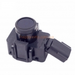 Датчик парктроника Toyota Prius 15-, 89341-58060-C0, 8934158060C0